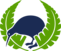 ezwhv.pages.dev favicon
